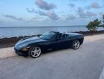 2005 Corvette for sale